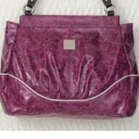 Miche Prima shell “Robie” - Picture 5 of 5